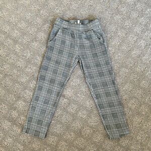 Posh Kiddos pants